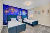 4541 Target Boulevard - Photo 7