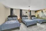 4541 Target Boulevard - Photo 8