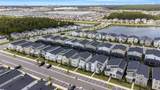 4541 Target Boulevard - Photo 9