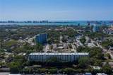701 Madison Avenue - Photo 1