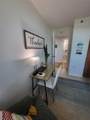 701 Madison Avenue - Photo 10