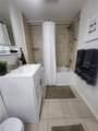701 Madison Avenue - Photo 11