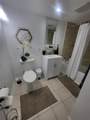 701 Madison Avenue - Photo 12