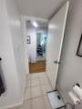 701 Madison Avenue - Photo 13