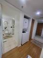 701 Madison Avenue - Photo 14