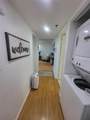 701 Madison Avenue - Photo 15