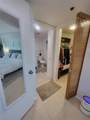 701 Madison Avenue - Photo 16