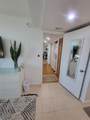 701 Madison Avenue - Photo 17