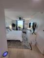 701 Madison Avenue - Photo 18