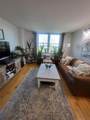 701 Madison Avenue - Photo 2