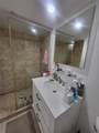 701 Madison Avenue - Photo 20