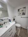 701 Madison Avenue - Photo 21
