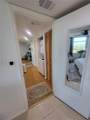 701 Madison Avenue - Photo 22