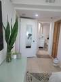 701 Madison Avenue - Photo 23