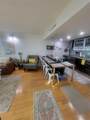701 Madison Avenue - Photo 24