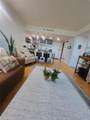 701 Madison Avenue - Photo 25