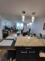 701 Madison Avenue - Photo 3