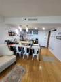 701 Madison Avenue - Photo 4