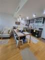 701 Madison Avenue - Photo 5