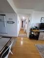 701 Madison Avenue - Photo 6