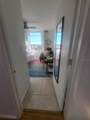 701 Madison Avenue - Photo 7
