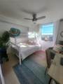 701 Madison Avenue - Photo 8