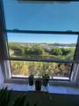 701 Madison Avenue - Photo 9
