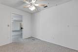 10611 Deergrass Lane - Photo 17