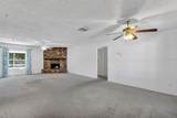 10611 Deergrass Lane - Photo 8