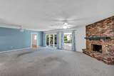 10611 Deergrass Lane - Photo 9