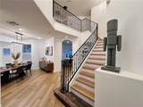 14145 Budworth Circle - Photo 15