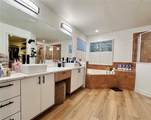 14145 Budworth Circle - Photo 16