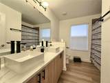 14145 Budworth Circle - Photo 17