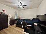 14145 Budworth Circle - Photo 20