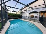 14145 Budworth Circle - Photo 8
