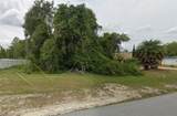 0 Mar Oaks Crs - Photo 1