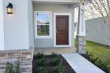 4014 Sagefield Drive - Photo 2