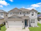 1704 Pine Ridge Drive - Photo 1