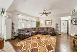 1704 Pine Ridge Drive - Photo 10