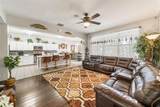1704 Pine Ridge Drive - Photo 11