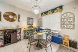 1704 Pine Ridge Drive - Photo 12