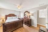 1704 Pine Ridge Drive - Photo 13