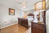 1704 Pine Ridge Drive - Photo 14