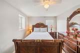 1704 Pine Ridge Drive - Photo 15