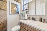 1704 Pine Ridge Drive - Photo 16