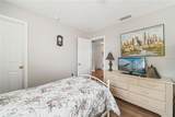 1704 Pine Ridge Drive - Photo 17