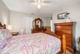 1704 Pine Ridge Drive - Photo 19