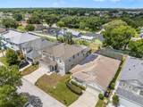 1704 Pine Ridge Drive - Photo 20