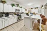 1704 Pine Ridge Drive - Photo 5