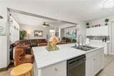 1704 Pine Ridge Drive - Photo 6